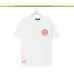 Chrome Hearts T-shirt for MEN #A23863