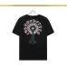 Chrome Hearts T-shirt for MEN #A23865