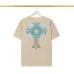 Chrome Hearts T-shirt for MEN #A23865