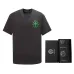 Chrome Hearts T-shirt for MEN #A23967