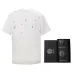 Chrome Hearts T-shirt for MEN #A23969