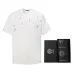 Chrome Hearts T-shirt for MEN #A23969