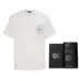 Chrome Hearts T-shirt for MEN #A24100