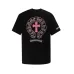 Chrome Hearts T-shirt for MEN #A24101