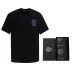 Chrome Hearts T-shirt for MEN #A24103