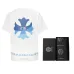 Chrome Hearts T-shirt for MEN #A24104