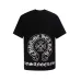 Chrome Hearts T-shirt for MEN #A24108