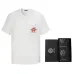 Chrome Hearts T-shirt for MEN #A24109