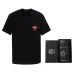 Chrome Hearts T-shirt for MEN #A24109