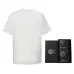 Chrome Hearts T-shirt for MEN #A24110