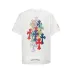 Chrome Hearts T-shirt for MEN #A24111