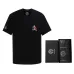 Chrome Hearts T-shirt for MEN #A24111