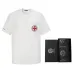 Chrome Hearts T-shirt for MEN #A24114