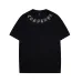 Chrome Hearts T-shirt for MEN #A24539