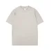 Chrome Hearts T-shirt for MEN #A24539