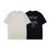 Chrome Hearts T-shirt for MEN #A24539