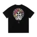 Chrome Hearts T-shirt for MEN #A25039