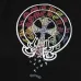 Chrome Hearts T-shirt for MEN #A25039