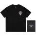 Chrome Hearts T-shirt for MEN #A25039