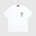 Chrome Hearts T-shirt for MEN #A25115