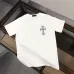 Chrome Hearts T-shirt for MEN #A25115