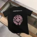 Chrome Hearts T-shirt for MEN #A25651