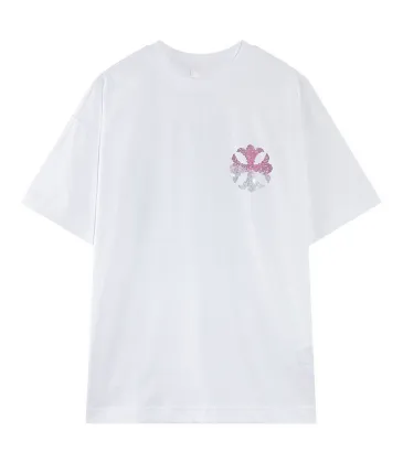 Chrome Hearts T-shirt for MEN #A31912