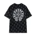 Chrome Hearts T-shirt for MEN #A31913