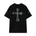 Chrome Hearts T-shirt for MEN #A31914