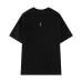 Chrome Hearts T-shirt for MEN #A31915