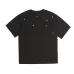 Chrome Hearts T-shirt for MEN #A31947