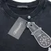 Chrome Hearts T-shirt for MEN #A31960