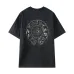 Chrome Hearts T-shirt for MEN #A31961