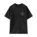 Chrome Hearts T-shirt for MEN #A31961