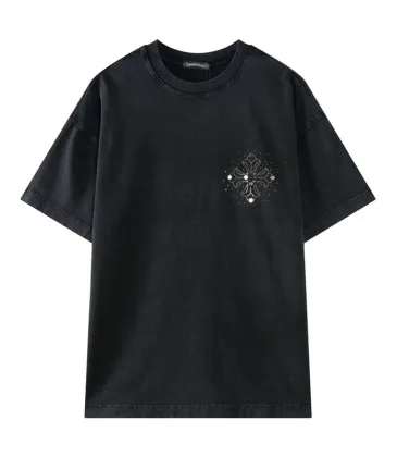 Chrome Hearts T-shirt for MEN #A31961