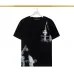 Chrome Hearts T-shirt for MEN #A32008