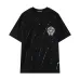 Chrome Hearts T-shirt for MEN #A32029