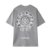 Chrome Hearts T-shirt for MEN #A32029