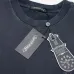 Chrome Hearts T-shirt for MEN #A32030