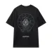 Chrome Hearts T-shirt for MEN #A32030