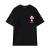 Chrome Hearts T-shirt for MEN #A32222