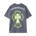 Chrome Hearts T-shirt for MEN #A32222