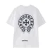 Chrome Hearts T-shirt for MEN #A32223