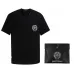 Chrome Hearts T-shirt for MEN #A33107