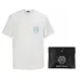 Chrome Hearts T-shirt for MEN #A33111