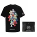 Chrome Hearts T-shirt for MEN #A33114