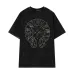 Chrome Hearts T-shirt for MEN #A33128