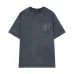 Chrome Hearts T-shirt for MEN #A33128