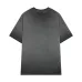 Chrome Hearts T-shirt for MEN #A33129