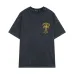 Chrome Hearts T-shirt for MEN #A33132